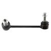 2Pcs Front Stabilizer Sway Bar Link For  Volvo S90 V90 XC60 XC90 2017-2019