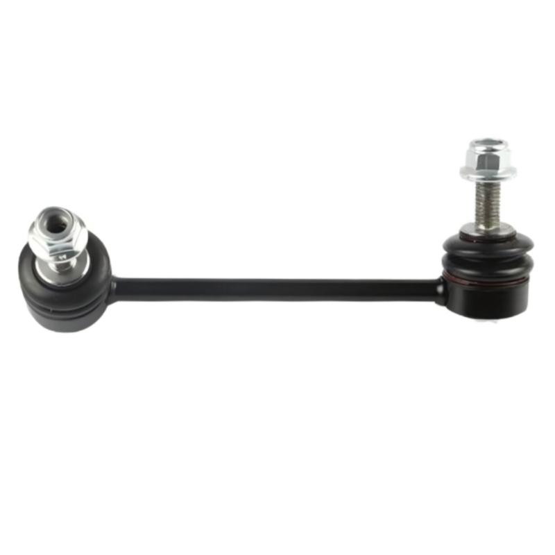 2Pcs Front Stabilizer Sway Bar Link For Volvo S90 V90 XC60 XC90 2017-2019