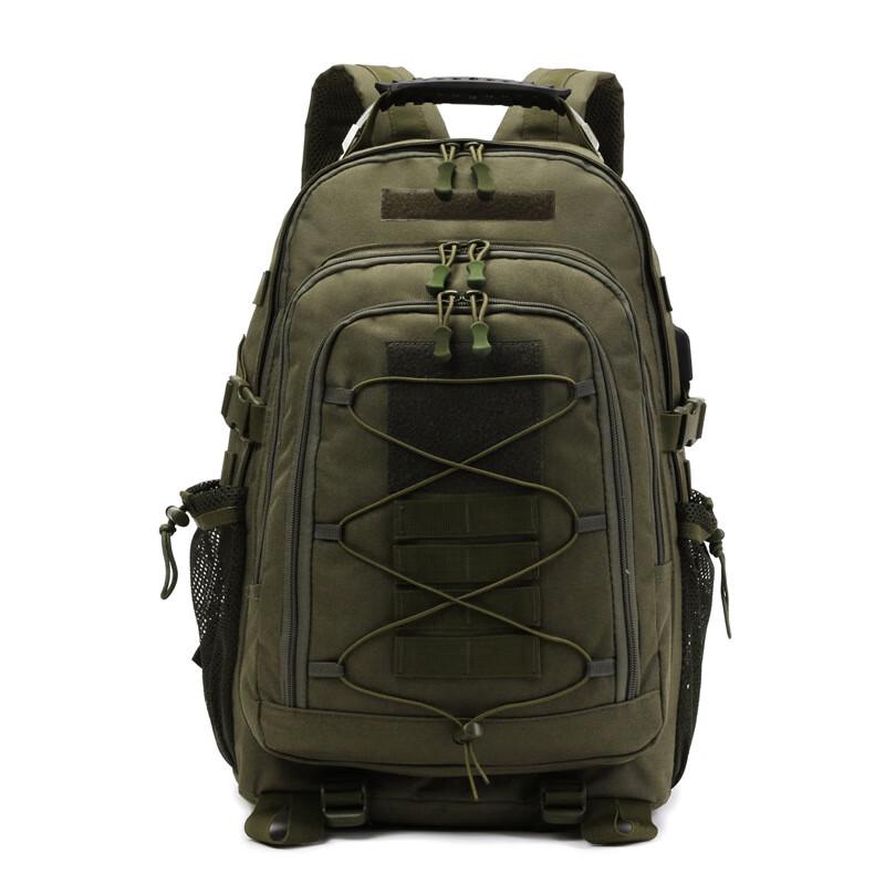 Li Shen Outdoor Mountaineering Backpack