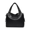 Commuter tote bag handbag messenger bag shoulder bag