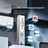 SAMZHE SZ-SCQ10AB SFP Gigabit Optical Module