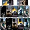 For Motorola Moto Edge 70 60 50 G54 G86 Samsung Galaxy S25 iPhone 17 16 15 Xiaomi Redmi Note 14 Pro Max Phone Case Moto Cross Motorcycle Sports Mobile