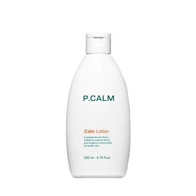 Produits pour le corps – Crèmes et lotions pour le corps