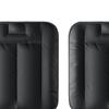 Auto Seat Cushion Mat Cover Anti Slip Breathable Comfortable Universal Protector for Truck