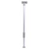 790mm RV Table Leg 790mm Aluminum Alloy Foldable Table Base Leg for Yacht Boat Travel Trailer