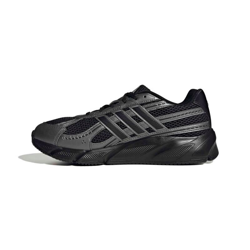 Adidas TECHNOCHAOS 2000 Sport Shoes EU 41