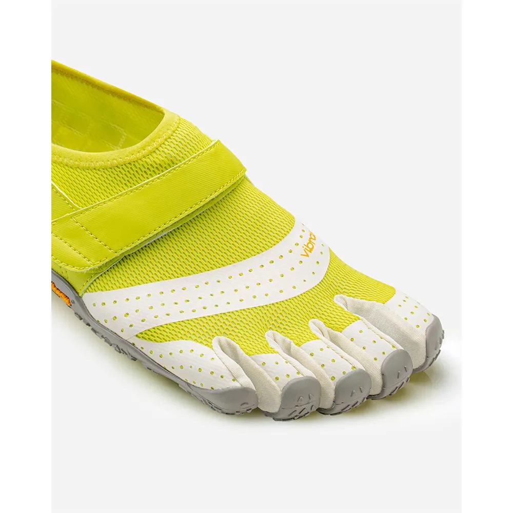 Vibram Fivefingers Ботинки для хайкинга V-Aqua