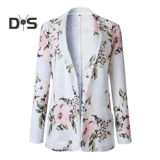 fancy womens blazers