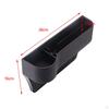 Organizer Interior Accessories Slot Storage Box for Holding Phone