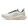 Wangshan Comfortable Versatile Non-Slip Wear-Resistant Low-Top Training Shoes Men Sneakers Beige 912528892-2