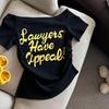 Women's Retro Off-the-Shoulder Short-Sleeve T-Shirt, Summer 2025, Ruched Waist Slimming Trendy Top