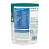 Himalaya Quista DN Vanilla 200G Nutritional Powder For Diabetic Wellness Support