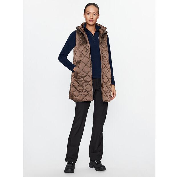 Безрукавка CMP 33K3686