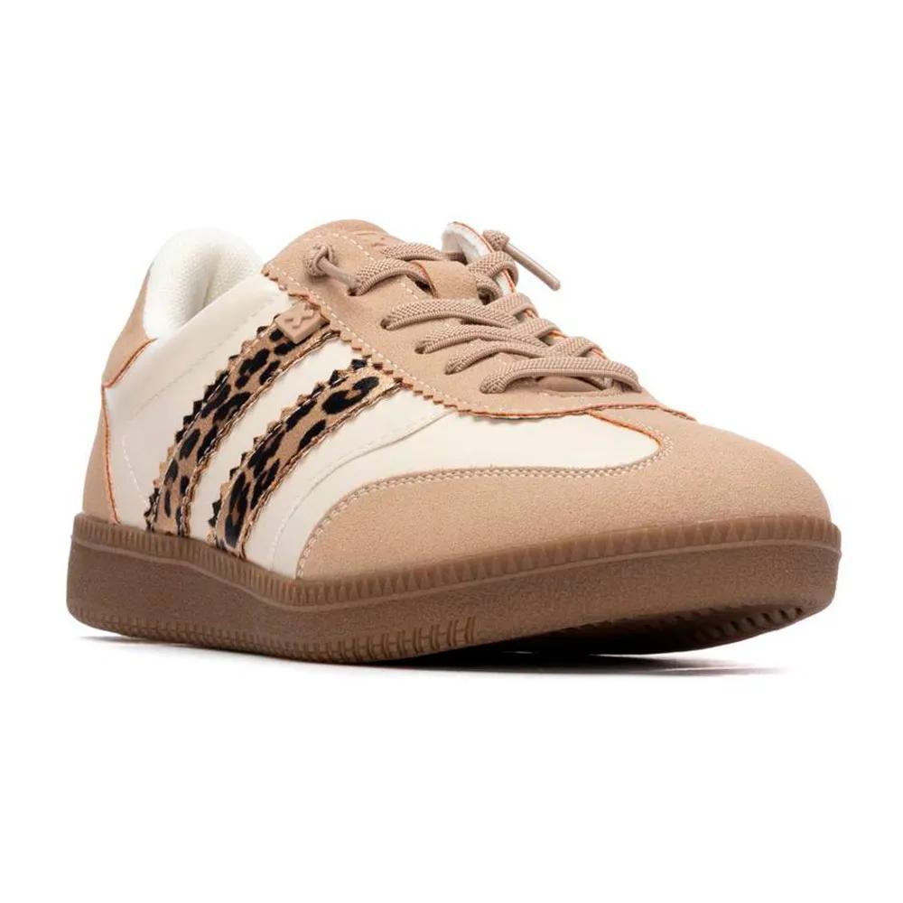 

Xti Кросовки 144330 38