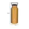 Snow Peak Aurora Bottle 800 TW-800