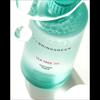 BRINGGREEN CICA Tea Tree Soothing Toner 500ml