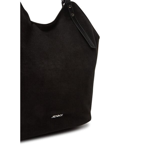 Сумка JENNY C-JNY-M-006-08 чёрный