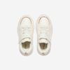 [Fila] Ray Trainer KD [FK254SN01X002-260]