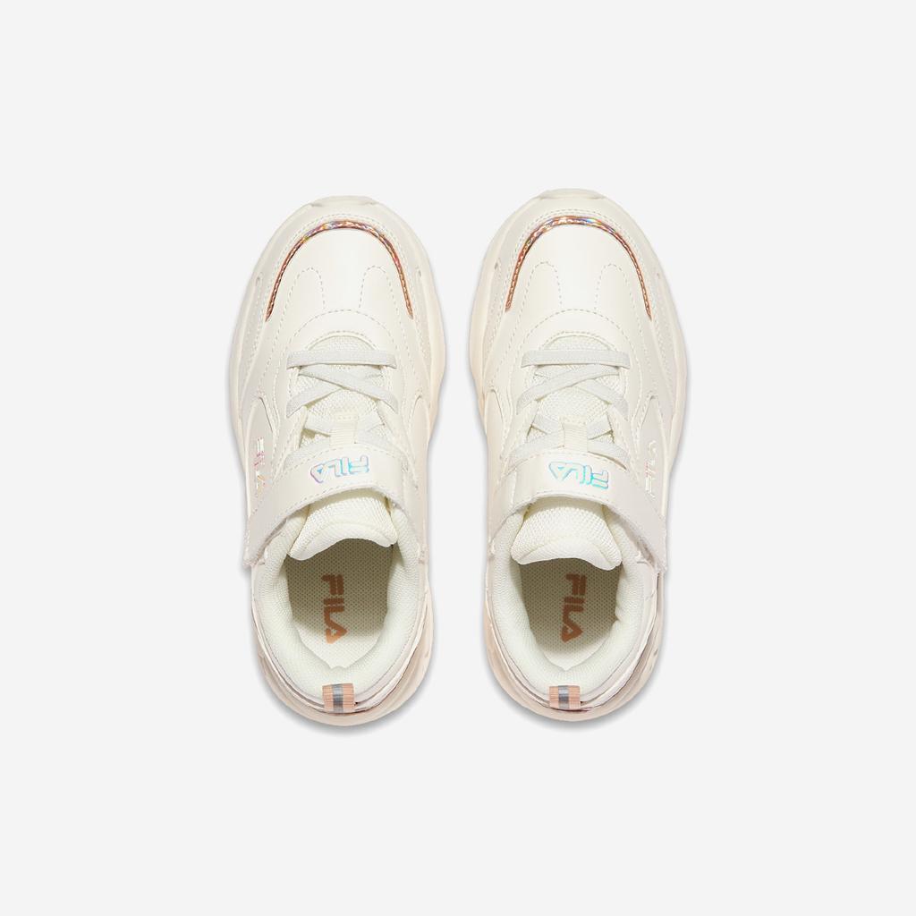[Fila] Ray Trainer KD [FK254SN01X002-260]