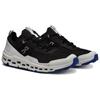 Cloudultra On 2 'Black White Blue' Sneakers 3MD30280299