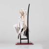 Yosuga No Sora Kasugano Sora China Dress Ver. Pvc Figure Exquisite Anime Collectible