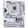 Gigabyte B850 EAGLE WIFI7 ICE