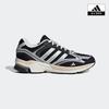 Adidas New Performance Running Shoes Spiritain Select 1 Of 7