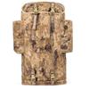 Xinkaiduo Tactical Camouflage Backpack and Training Gear