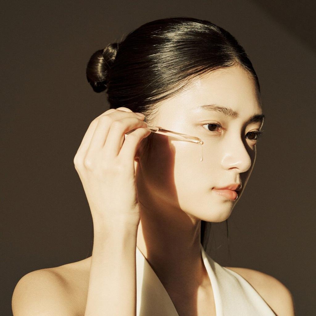 Skin1004 Centella Ampulle 120ml X 2 + 30ml