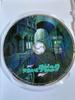 [USED] Excellent condition Ghibli MovieNEX 8 films, bonus DVD, original case, remastered edition