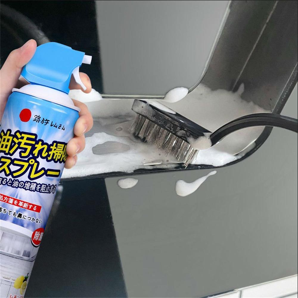 10/50/100 STK Trådbørste i rustfritt stål Slitesterk Effektiv rengjøring Tråd av rustfritt stål + Abs Praktisk håndtak 12g høy kvalitet