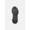 Kolon Sports Unisex Sneakers Skyist 3 Fe4dx25910blk