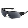 [Beacool] Óculos de Sol Esportivos, Lentes Polarizadas, para Corrida, Maratona, Beisebol, Caminhada, Pesca, Golfe, Tênis, Ciclismo, Direção, Motociclismo