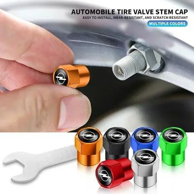 Jante, roți și accesorii auto – Valve și capace pentru anvelope