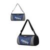 Gym Bag Men'S Sports Fitness Accessories Small Training Handbag Women'S Travel Male Shoulder Bolsas For The Weekend And Exercise
