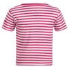 Regatta Childrens/Kids Peppa Pig Stripe T-Shirt