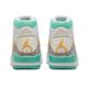 Air Jordan Legacy 312 x Guo Ailun High Jade Jordan 312 FV3625-181
