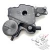 Oil Water Separator Assembly Waste Exhaust Gas Valve 10063519 10903796 For SAIC MG RX5 RX8 950 GS HS MAXUS G10 20L4E