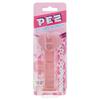 RACE - PEZ Colored Lip Cream Lovely Pink