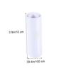 ABOOFAN Car Protective Film Anti Scratch for Door Panel High Temperature Outside Line