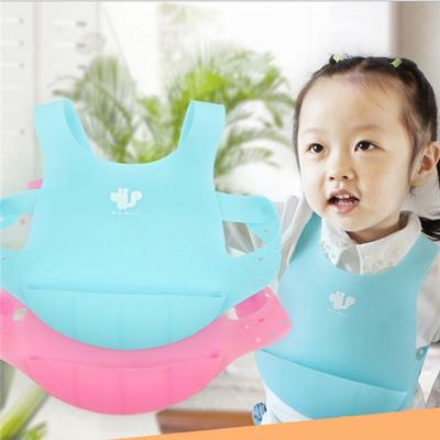food bibs baby