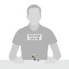 JIM SHORE Snoopy Soccer Mini 6011958