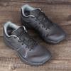 Ant Walker Men's Tactical Training Shoes
