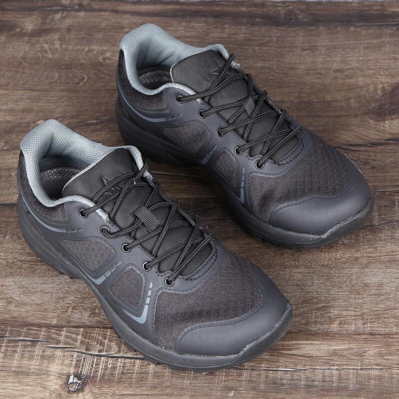 Ant Walker Men's Tactical Training Shoes