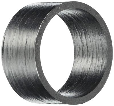 Peças – Sistemas de escape