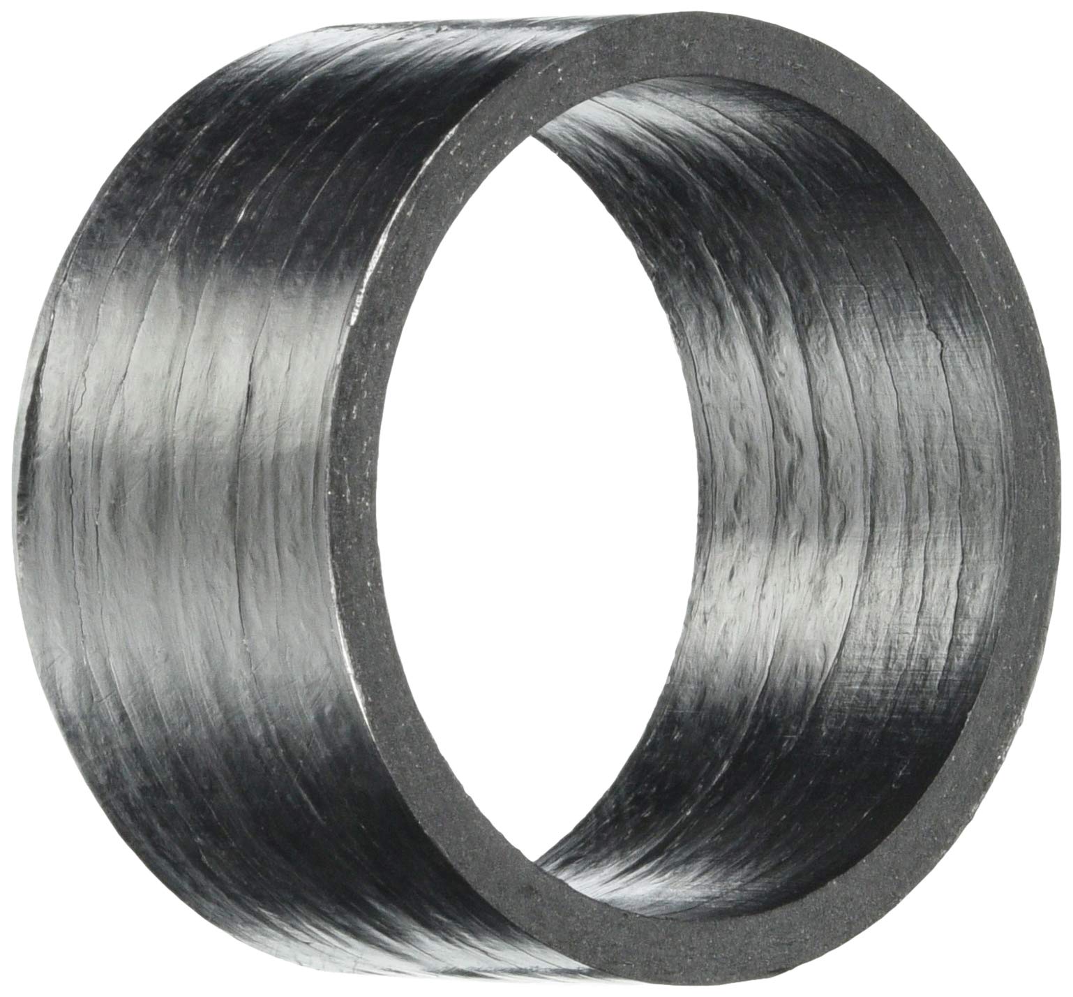 

Прокладка глушителя KITACO (ЙЕНА-7) YZF-R1/FZS1000 и т.д.. 973-0000007