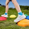 Anta Breathable Lightweight Low-Top Kids Running Shoes Kids Sneaker White A12435567-5