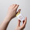 Very Good Sun Stick SPF50+ PA++++ 15g 3 Pieces