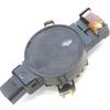 Waterproof Rain Detection Sensor IP67 Rating Solar Powered For G01 G32 F20 F22 F23 F30 F31 Car Windshield Wiper Control