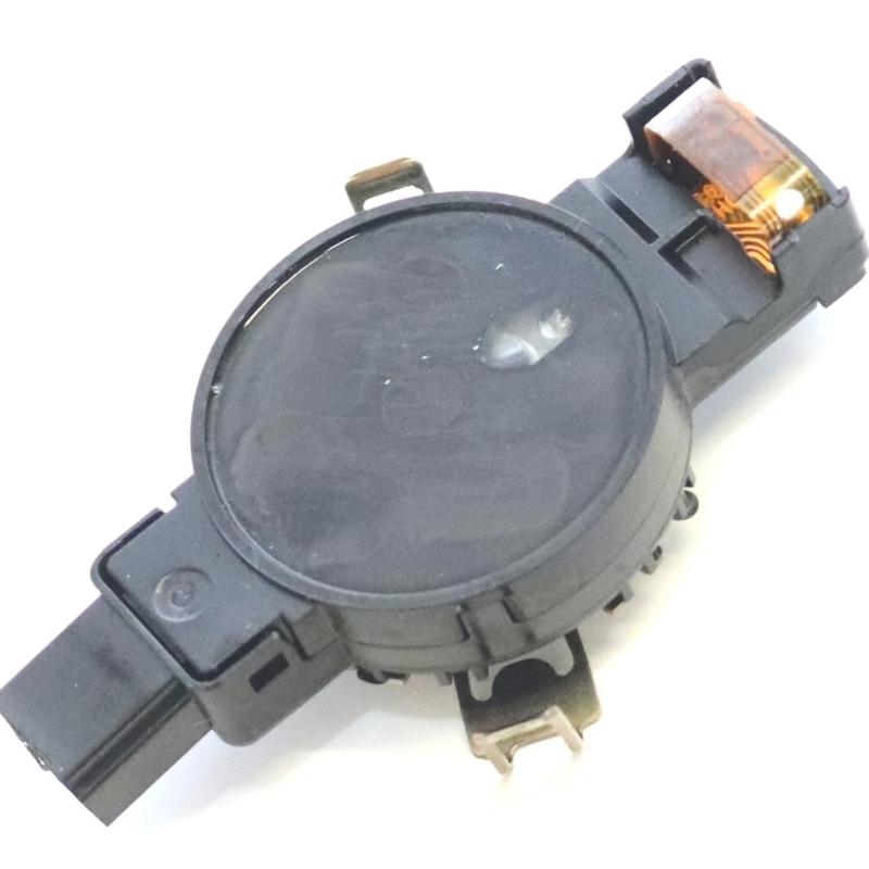 Waterproof Rain Detection Sensor IP67 Rating Solar Powered For G01 G32 F20 F22 F23 F30 F31 Car Windshield Wiper Control
